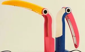 89 Brilliant Designs That Are Probably The Highlights Of Someone’s Career (New Pics)