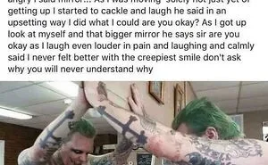 45 Epic Fails From People Who Tried To Look Cool And Ended Up Looking Ridiculous