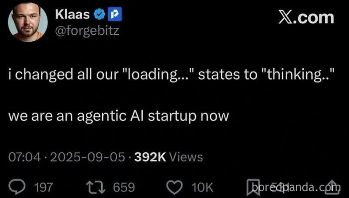 Aipoweredproduct