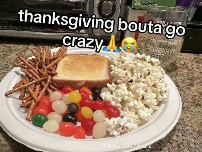 If You Know You Know