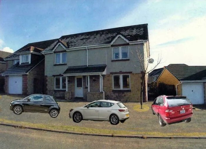 Is The Worst Example Of Estate Agent “Photography” You’ve Ever Seen?
