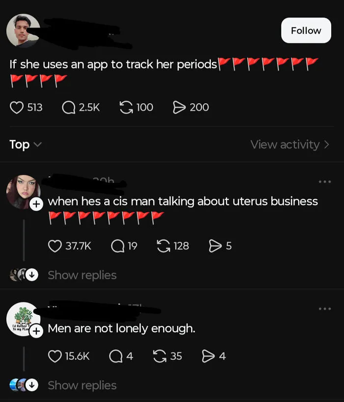 Found In The Wild