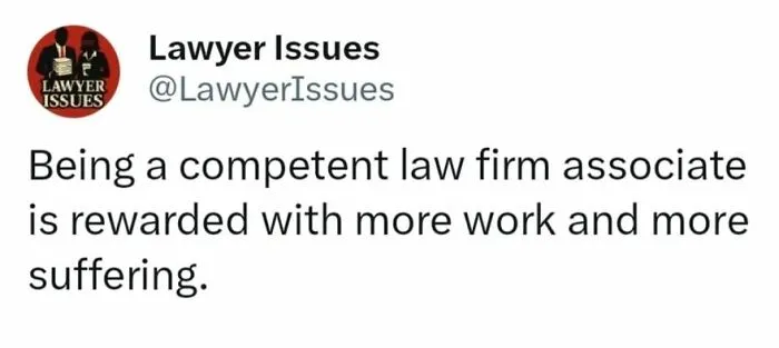 Lawyers