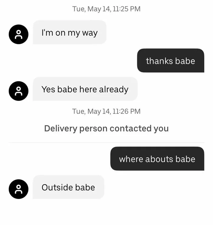 Funniest-Uber-Drivers-Texts