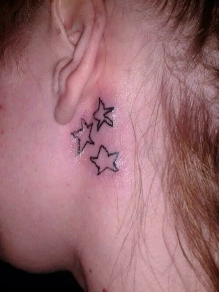 300$ por esto
