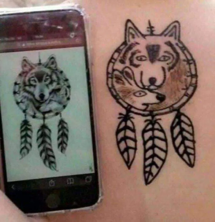 Hmmm