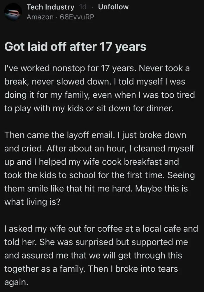 When Capitalism Is Hijacked…