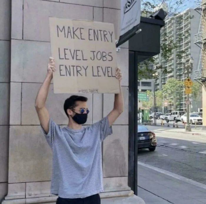 Please?