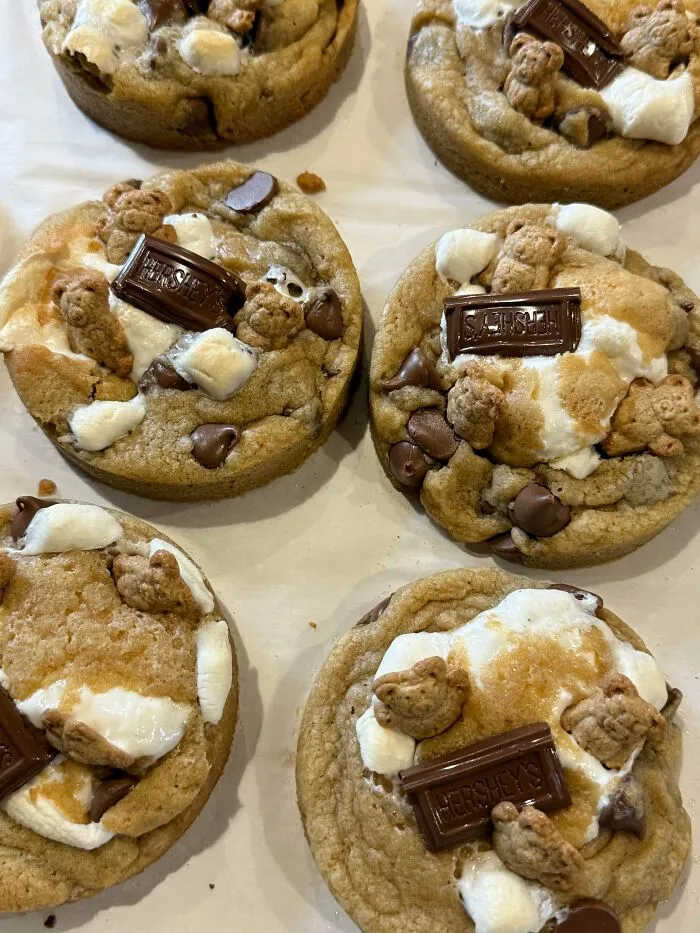$6 A Cookie? Fear Of Over Pricing