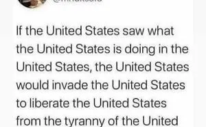 “If You Need It Explained, You Won’t Understand”: 52 Funny Posts That Range From Random To Deep (New Pics)