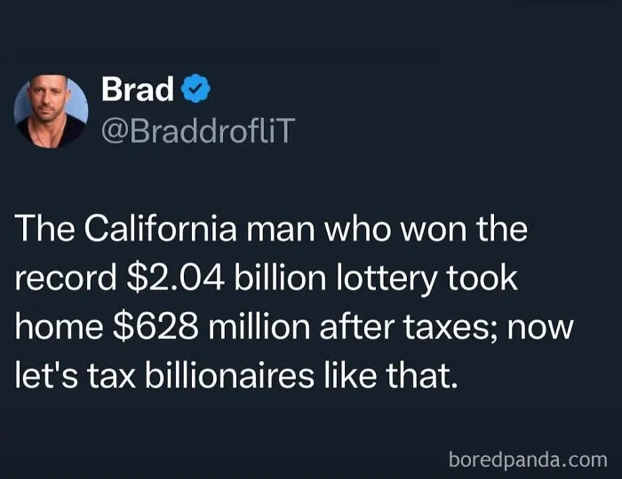 Seems Reasonable