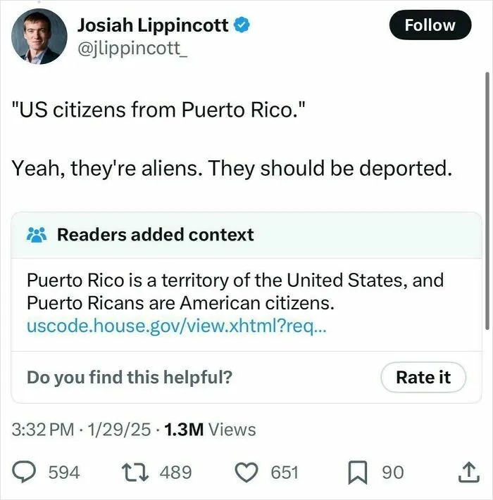 Dawg That’s Not How That Works
