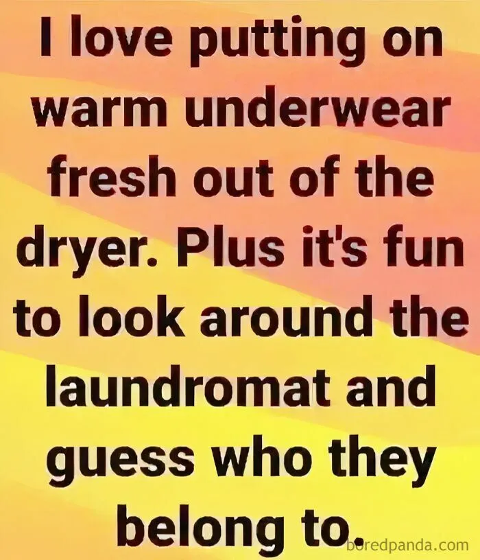 66 Funny Posts For Your Daily Dose Of Dad Jokes (New Pics)