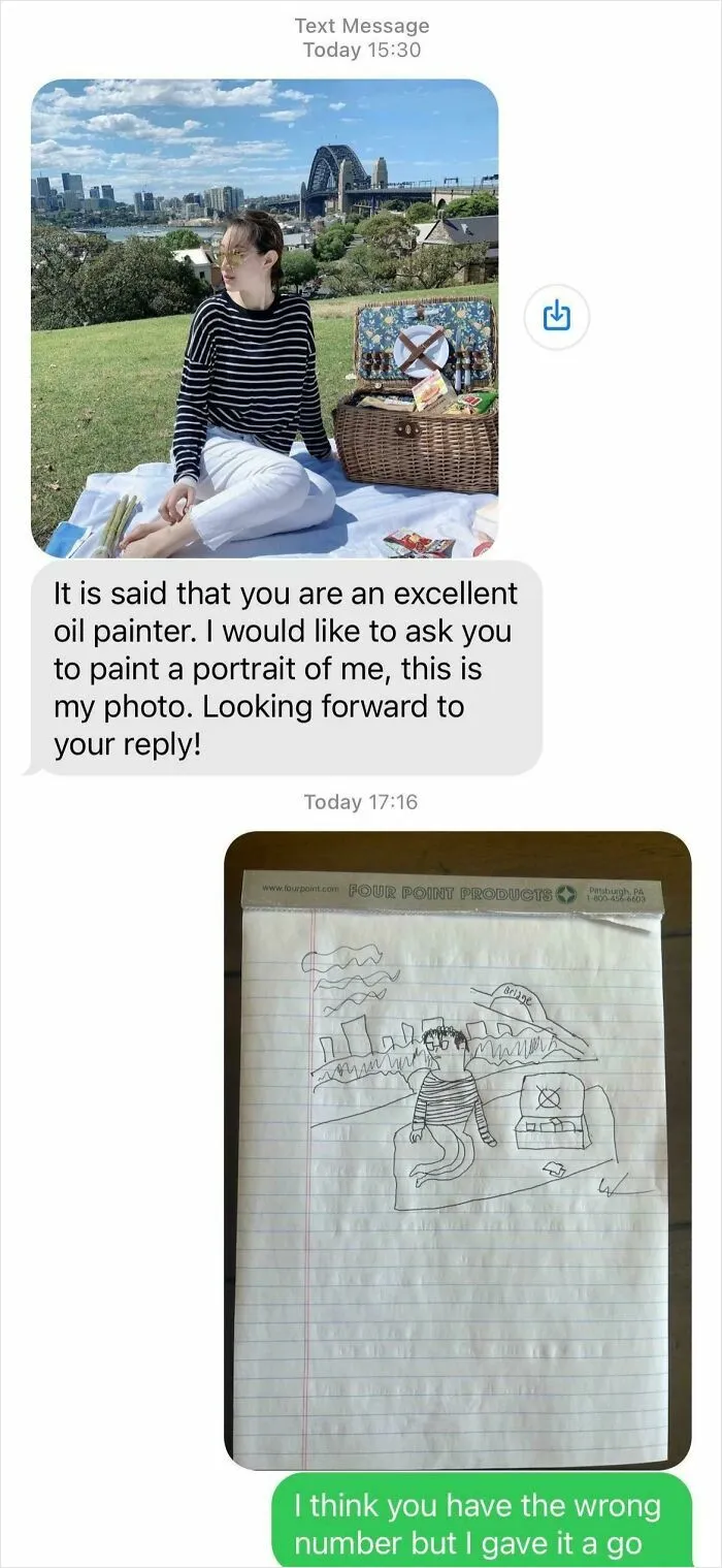 Me_irl