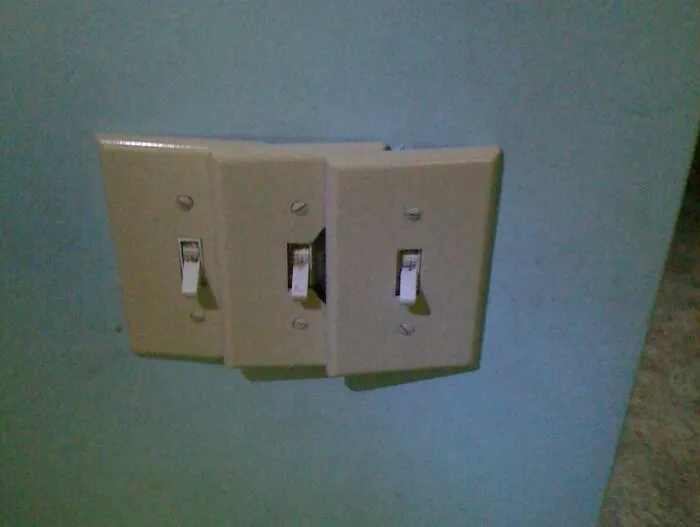 Encontrado en la ejecución hipotecaria que compró mi amigo