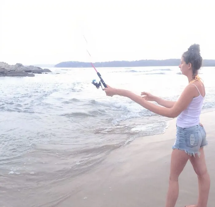 Panorama Problems