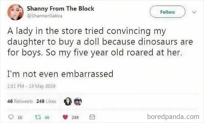 [gendered]