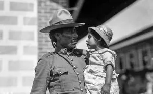 65 Rare Photos That Show How Strange And Different The Past Really Was (New Pics)