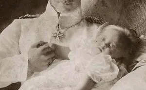 65 Rare Photos That Show How Strange And Different The Past Really Was (New Pics)