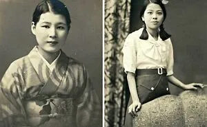 65 Rare Photos That Show How Strange And Different The Past Really Was (New Pics)