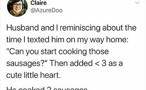60 Weird But 'Technically True' Takes That No One Can Argue With