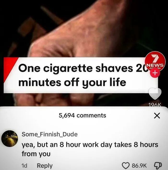 Meirl