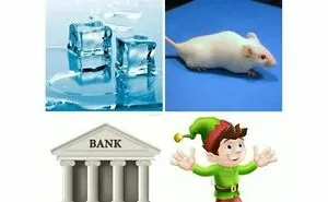 58 Funny Memes, Explained To People Who Didn't Catch The Reference
