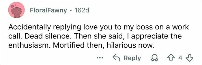 59 Absolutely Unhinged Situations That Aged Way Better Than Expected