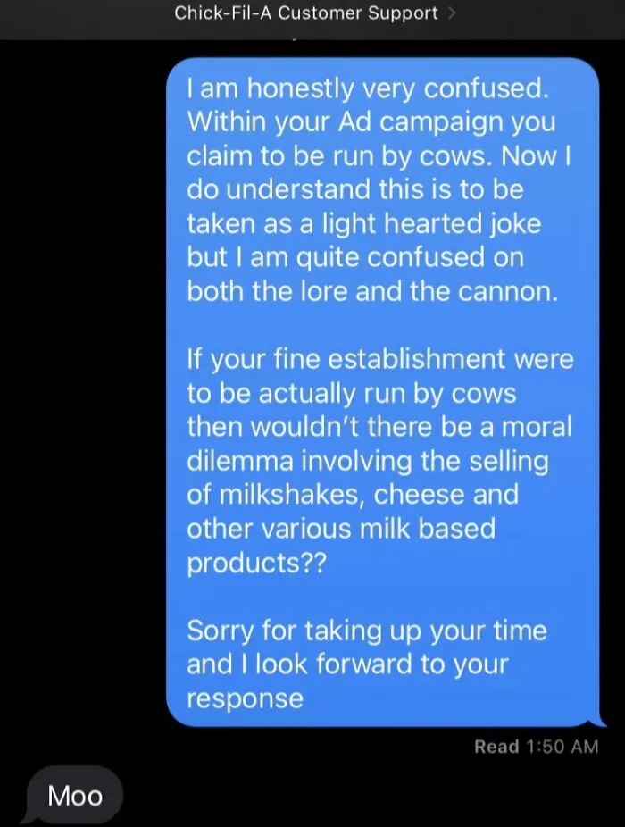 Me_irl