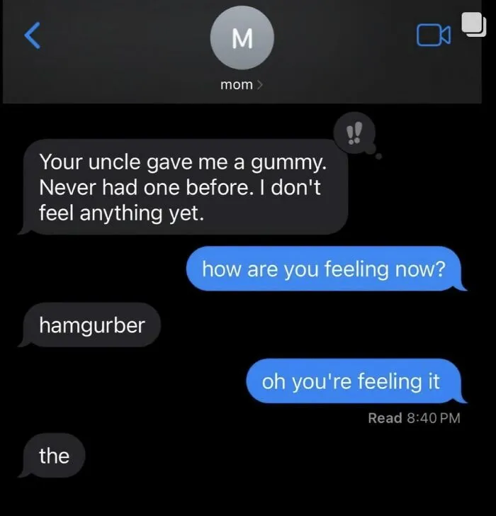 Hamgurber