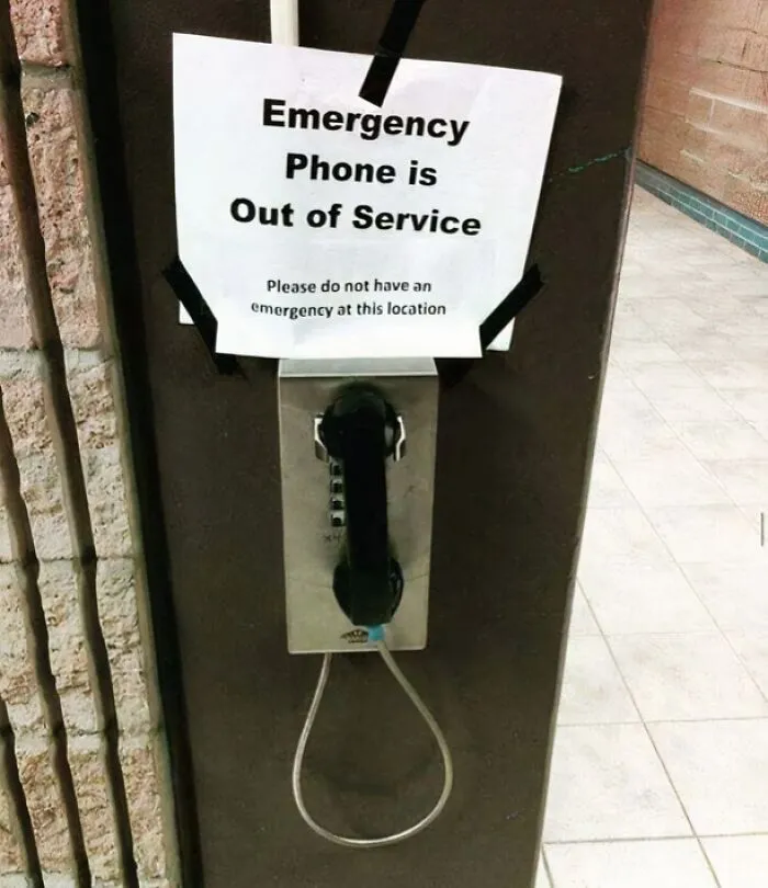 Meirl