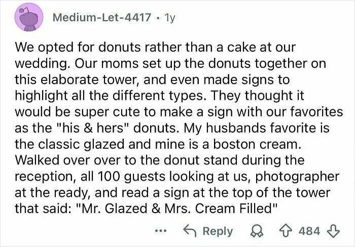 59 Absolutely Unhinged Situations That Aged Way Better Than Expected