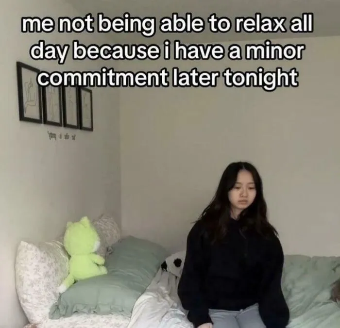 Real