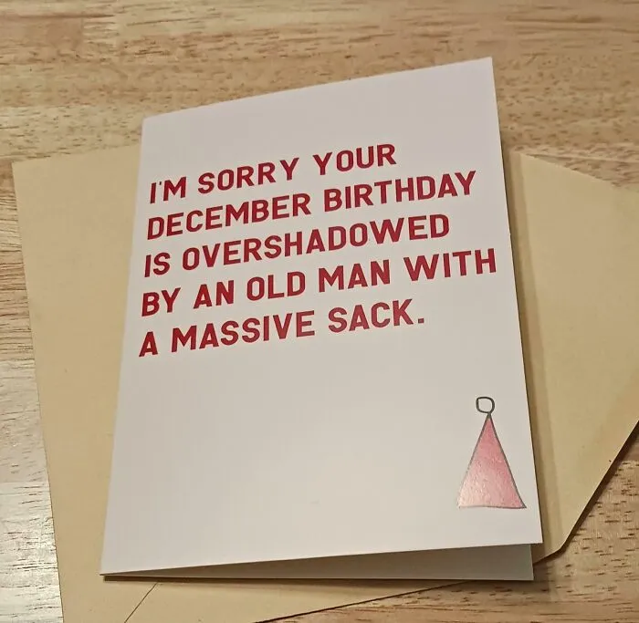 Capricornios unidos