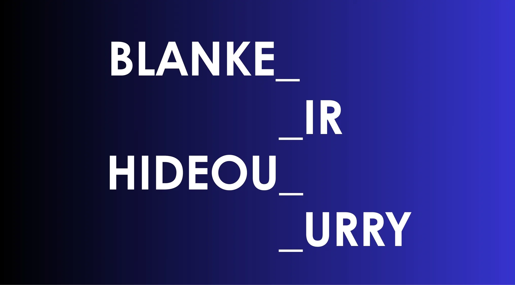 Puzzle with blanks to fill letters forming words and revealing a final 35 percent club question word.