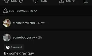 96 Of The Best Comebacks And Comments From Social Media