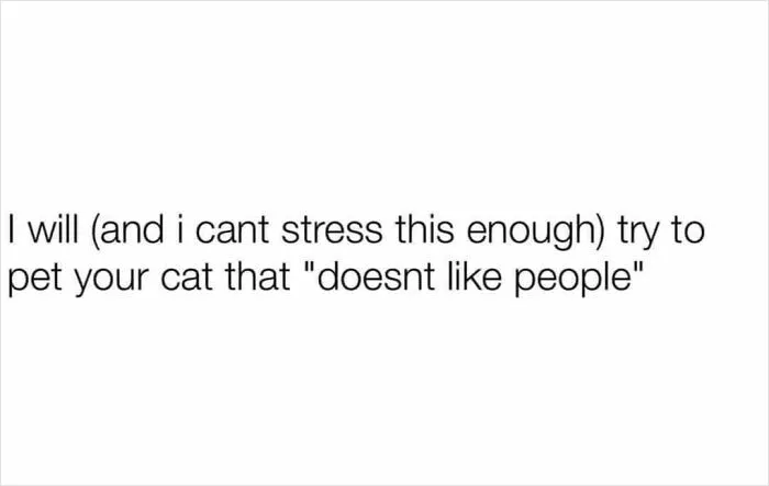 50 Random Memes For Anyone Who Needs A Pick-Me-Up Today (New Pics)