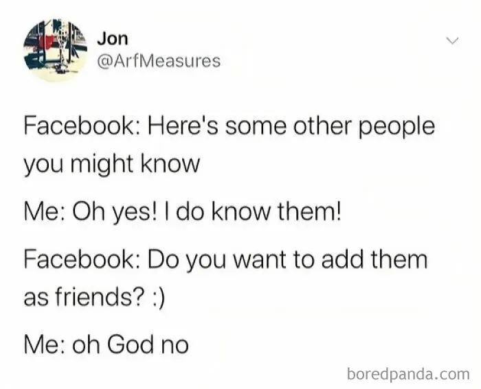 66 Funny Posts For Your Daily Dose Of Dad Jokes (New Pics)