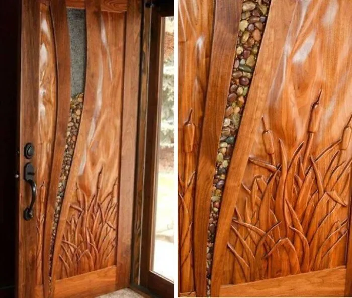 79 Beautifully Crafted Woodworking Projects That Are Straight-Up Impressive (New Pics)