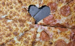 88 Times People Spotted Something Interesting And Had To Share It