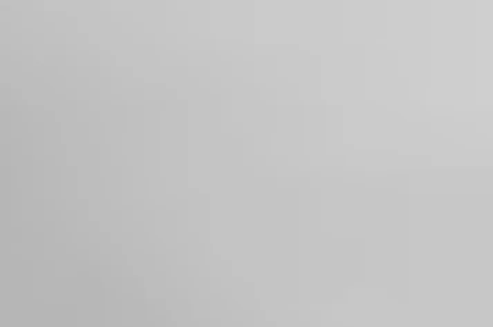 Light gray wall paint sample shown as an example to pick a color for your living room decor ideas.
