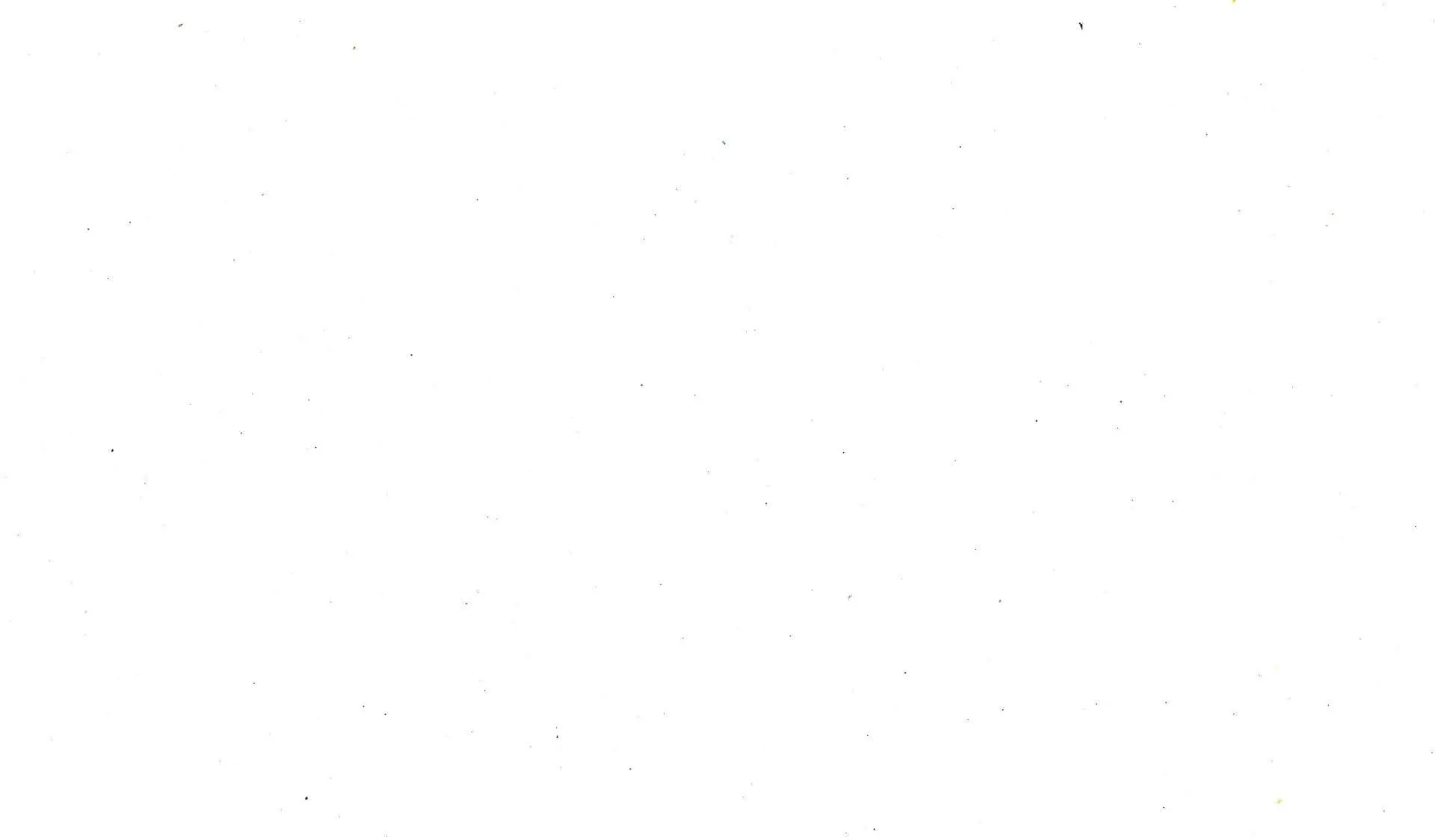 The image appears to be blank or mostly white, so there is no visible content to describe. 

Alt text example with main SEO keywords:  
Pick a color for your living room with a neutral white background for versatile interior design ideas.