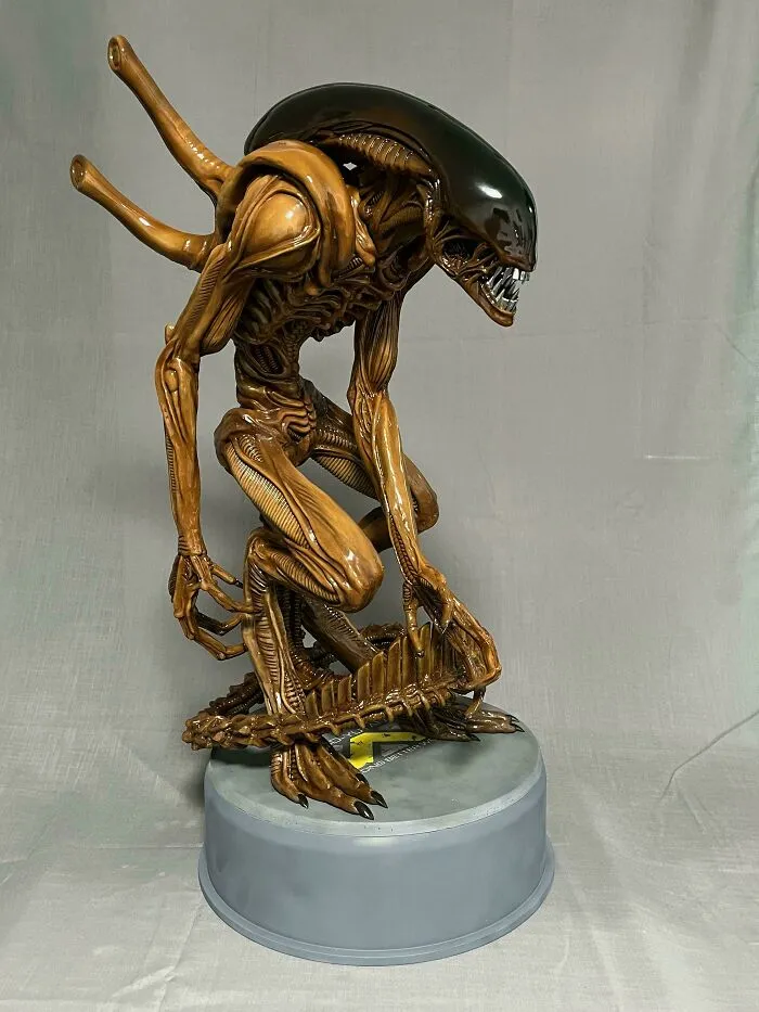 Super Sculpey, Electric Wire, Sewer Pipe Etc Combo