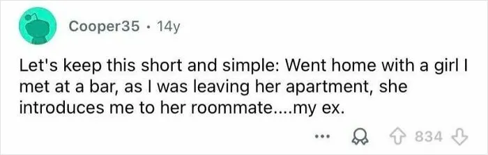 And That's How I Met Your Mother
