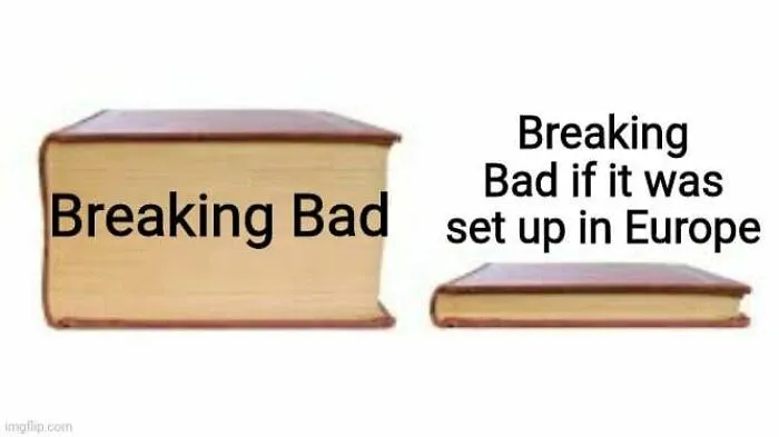 43 Funny Memes About Everything That Happens In Healthcare