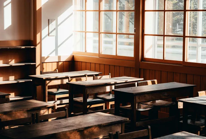 62 Childhood Experiences People Now Realize Were Not As Normal As They Were Led To Believe