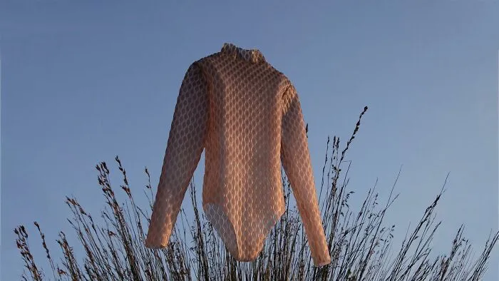 The Melwear Project