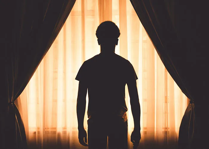 116 Examples Of Behaviors People Later Realized Were Signs Of Neurodivergence