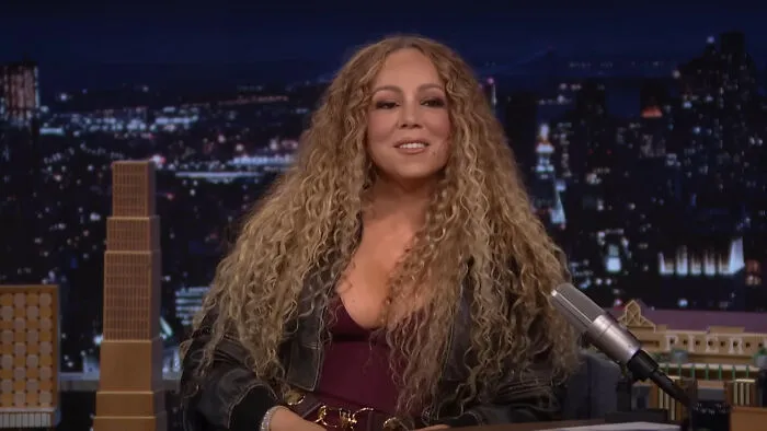 “They Didn’t Really Have Much”: People Admire These 45 Celebrities Who Once Were Dirt Poor
