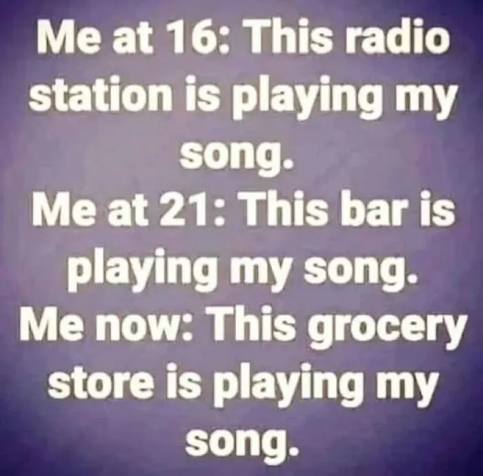 80 Memes With Absolutely No Filter That May Make Your Jaw Drop In Shock